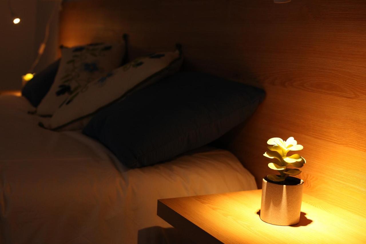 Apartamento Centro de Granada vistas fantásticas y un parking gratis Appartamento Esterno foto